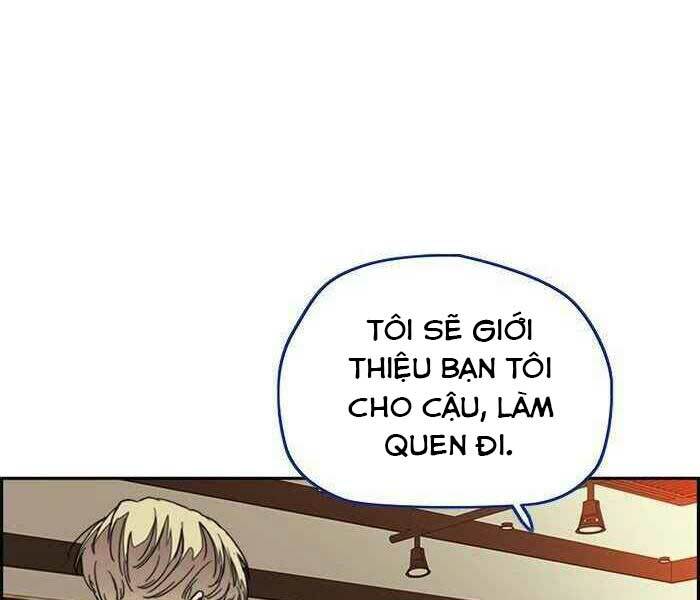 Thể Thao Cực Hạn - Chapter 299 - Page 174