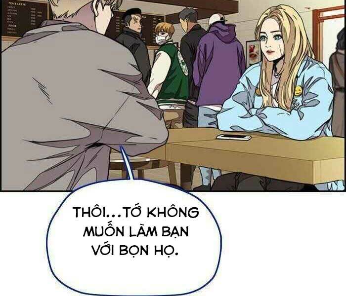 Thể Thao Cực Hạn - Chapter 299 - Page 175