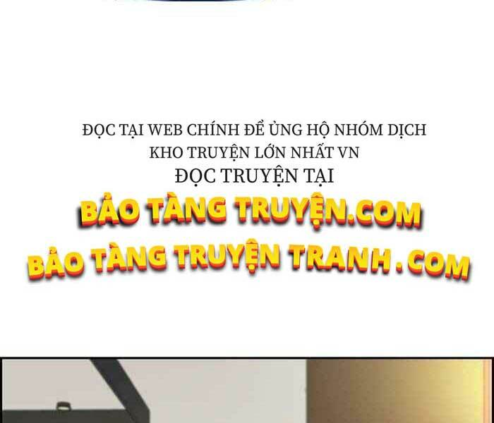 Thể Thao Cực Hạn - Chapter 299 - Page 176