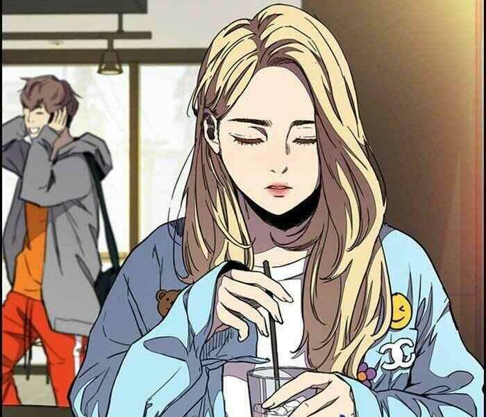 Thể Thao Cực Hạn - Chapter 299 - Page 177