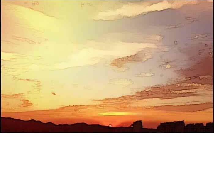 Thể Thao Cực Hạn - Chapter 299 - Page 17