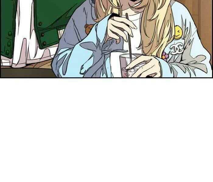 Thể Thao Cực Hạn - Chapter 299 - Page 180