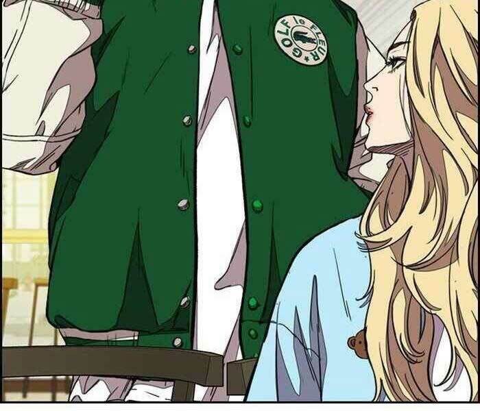 Thể Thao Cực Hạn - Chapter 299 - Page 182