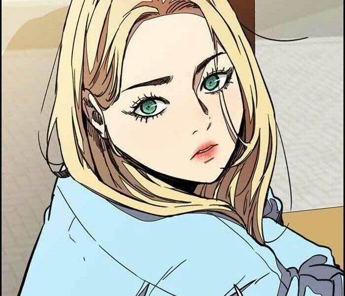 Thể Thao Cực Hạn - Chapter 299 - Page 184