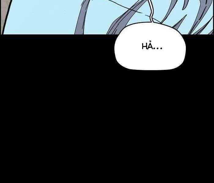 Thể Thao Cực Hạn - Chapter 299 - Page 185