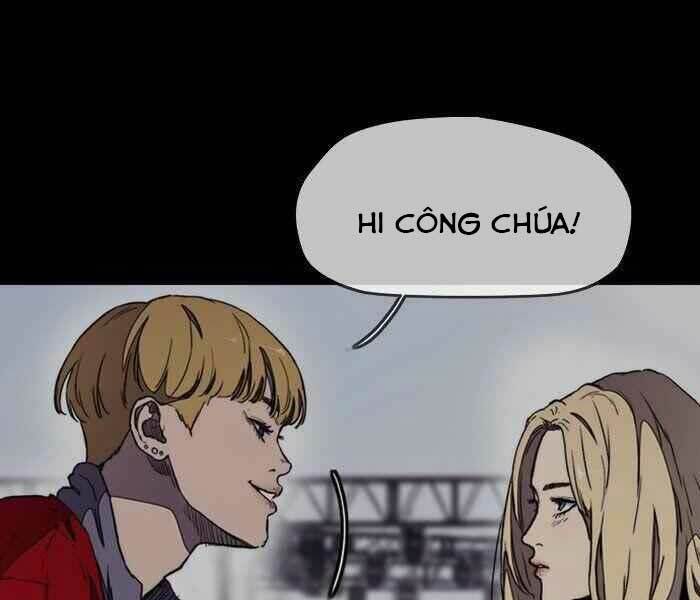 Thể Thao Cực Hạn - Chapter 299 - Page 186