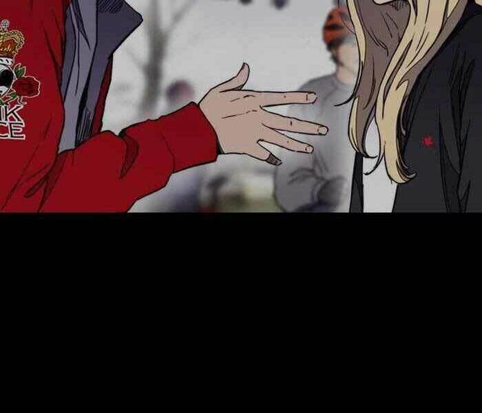 Thể Thao Cực Hạn - Chapter 299 - Page 187