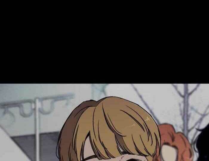 Thể Thao Cực Hạn - Chapter 299 - Page 188