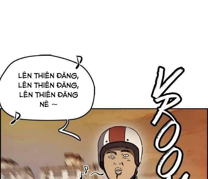 Thể Thao Cực Hạn - Chapter 299 - Page 18