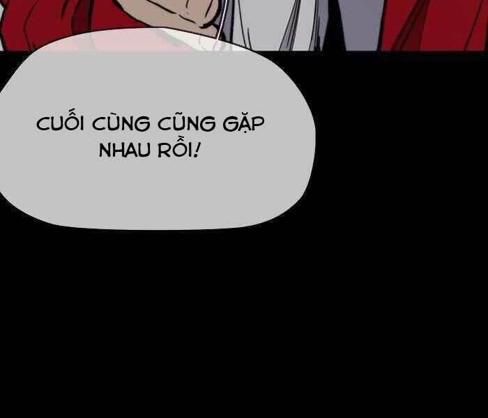 Thể Thao Cực Hạn - Chapter 299 - Page 190