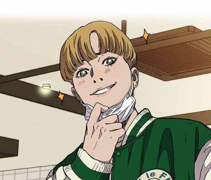 Thể Thao Cực Hạn - Chapter 299 - Page 192