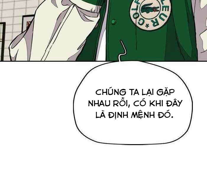 Thể Thao Cực Hạn - Chapter 299 - Page 193