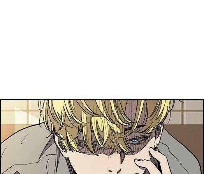 Thể Thao Cực Hạn - Chapter 299 - Page 194