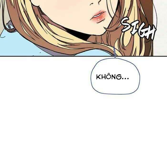 Thể Thao Cực Hạn - Chapter 299 - Page 197