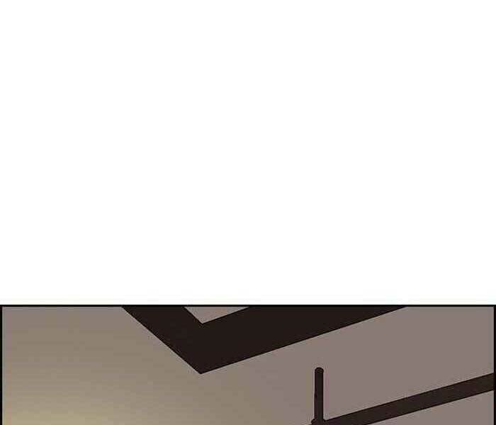 Thể Thao Cực Hạn - Chapter 299 - Page 198