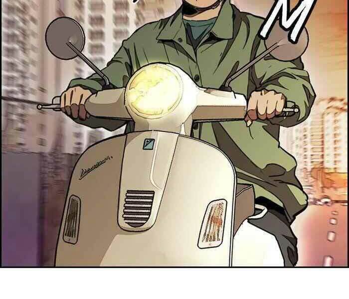 Thể Thao Cực Hạn - Chapter 299 - Page 19