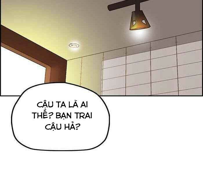 Thể Thao Cực Hạn - Chapter 299 - Page 199