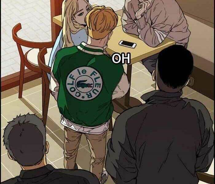 Thể Thao Cực Hạn - Chapter 299 - Page 201