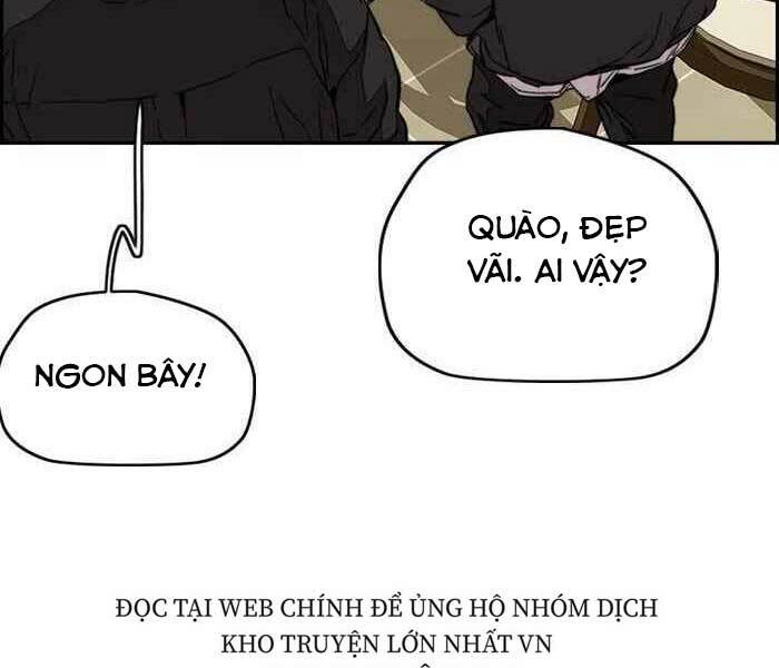 Thể Thao Cực Hạn - Chapter 299 - Page 202