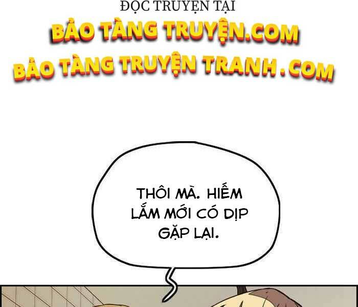 Thể Thao Cực Hạn - Chapter 299 - Page 203