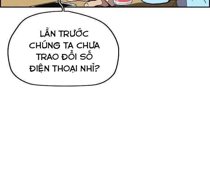 Thể Thao Cực Hạn - Chapter 299 - Page 205
