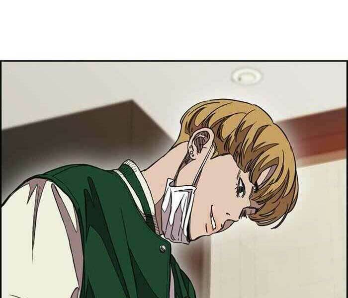 Thể Thao Cực Hạn - Chapter 299 - Page 206