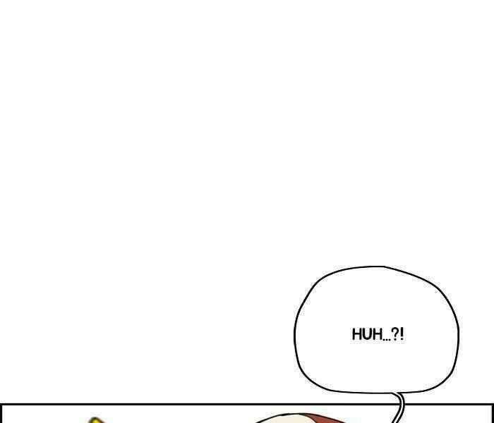 Thể Thao Cực Hạn - Chapter 299 - Page 20