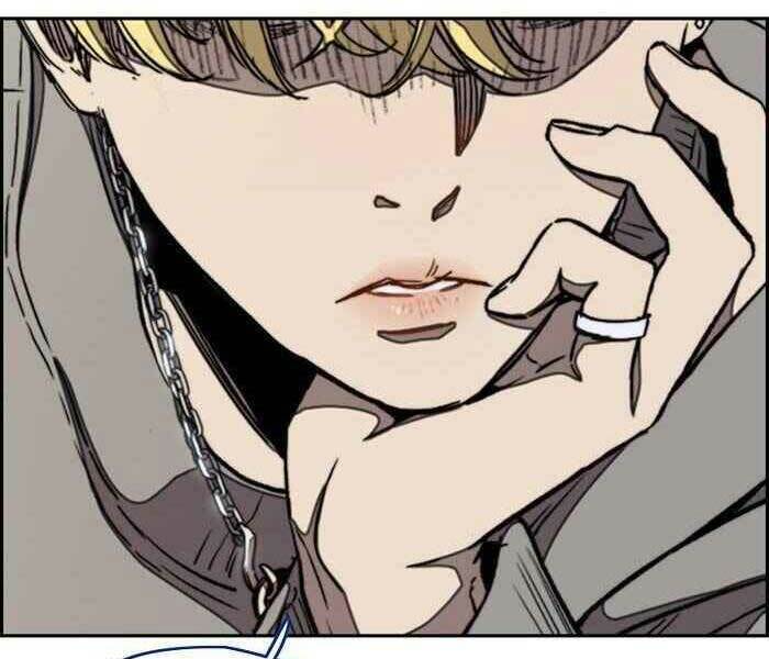 Thể Thao Cực Hạn - Chapter 299 - Page 209