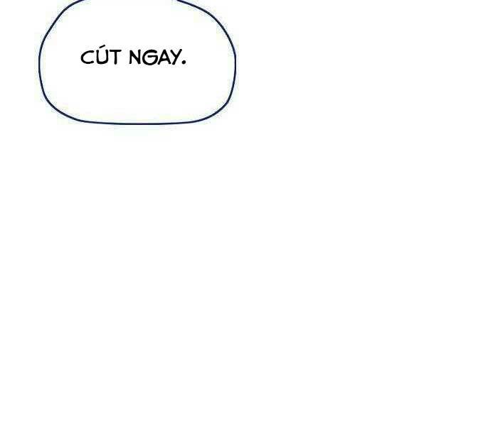 Thể Thao Cực Hạn - Chapter 299 - Page 210
