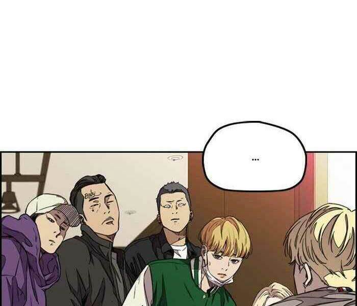 Thể Thao Cực Hạn - Chapter 299 - Page 211