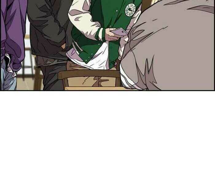 Thể Thao Cực Hạn - Chapter 299 - Page 212