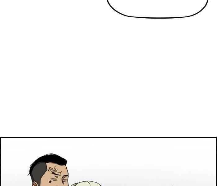 Thể Thao Cực Hạn - Chapter 299 - Page 215