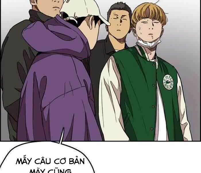 Thể Thao Cực Hạn - Chapter 299 - Page 216