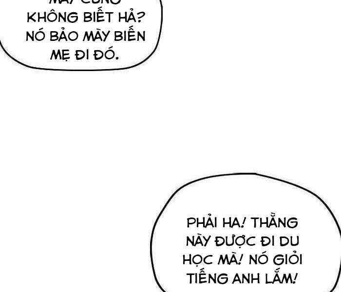 Thể Thao Cực Hạn - Chapter 299 - Page 217