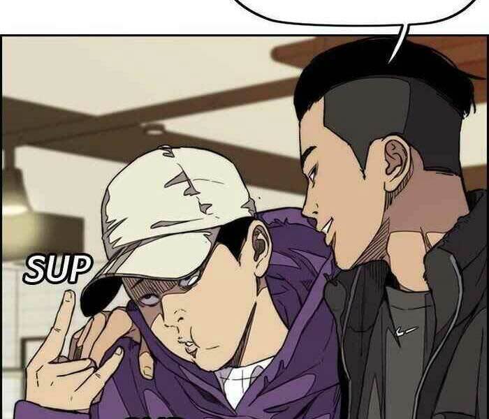 Thể Thao Cực Hạn - Chapter 299 - Page 218