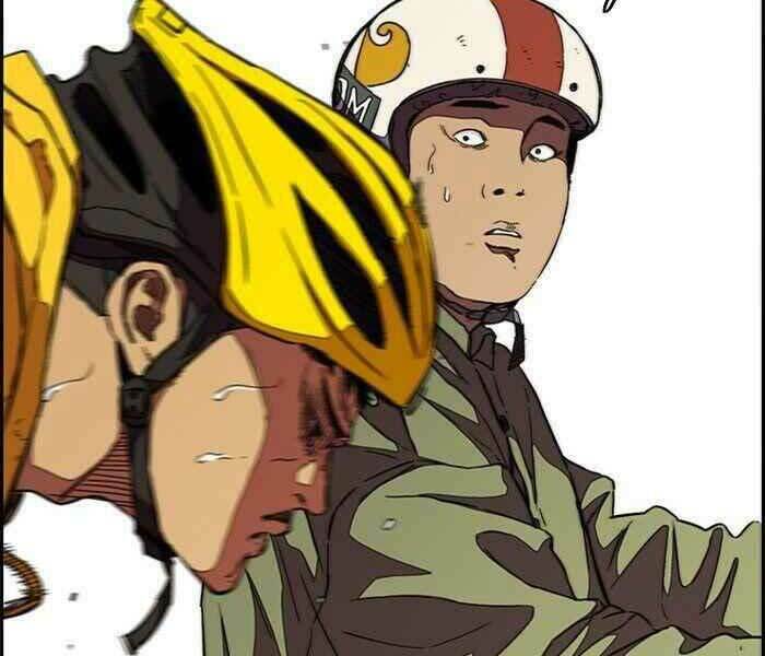 Thể Thao Cực Hạn - Chapter 299 - Page 21