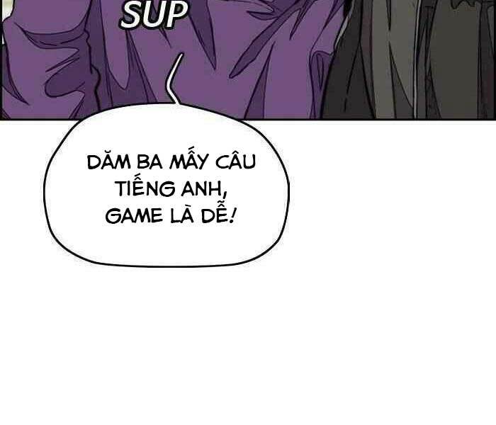 Thể Thao Cực Hạn - Chapter 299 - Page 219