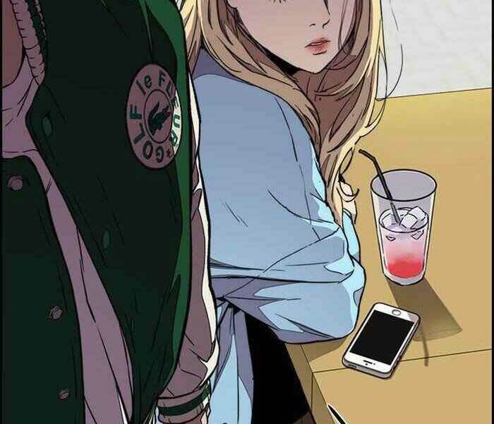 Thể Thao Cực Hạn - Chapter 299 - Page 221