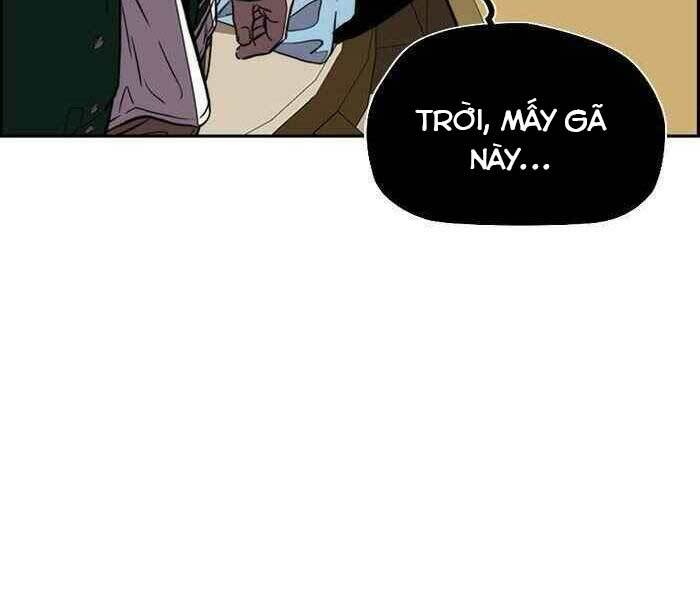 Thể Thao Cực Hạn - Chapter 299 - Page 222