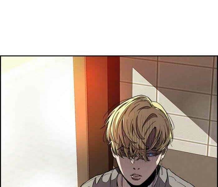 Thể Thao Cực Hạn - Chapter 299 - Page 223