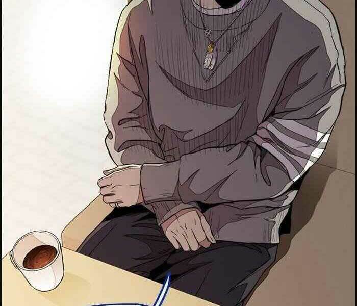 Thể Thao Cực Hạn - Chapter 299 - Page 224