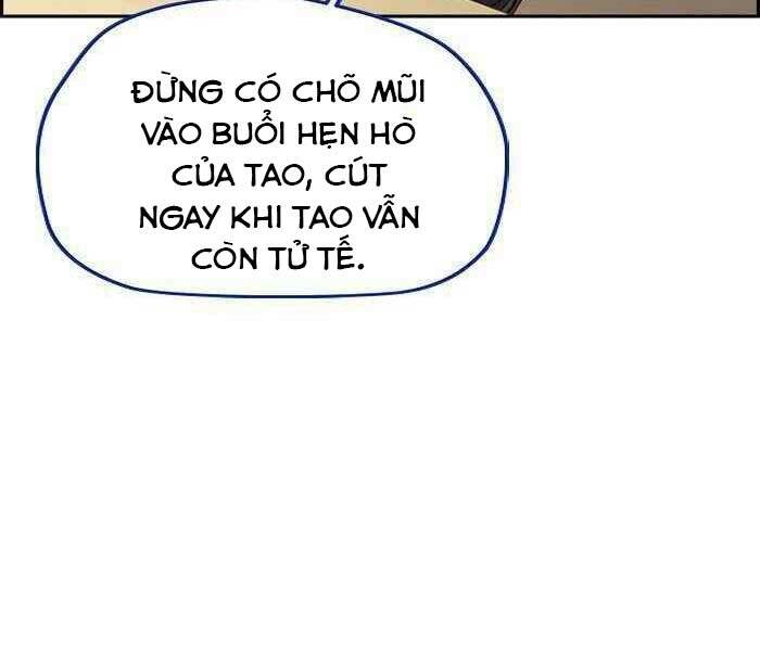 Thể Thao Cực Hạn - Chapter 299 - Page 225