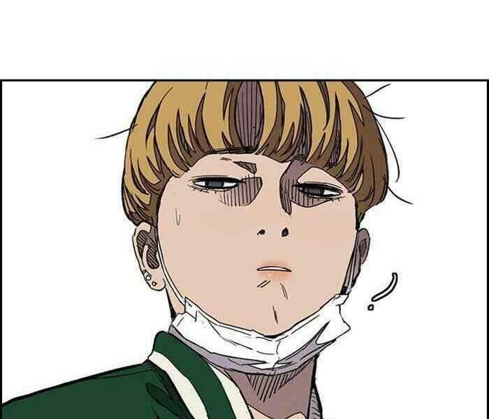 Thể Thao Cực Hạn - Chapter 299 - Page 226