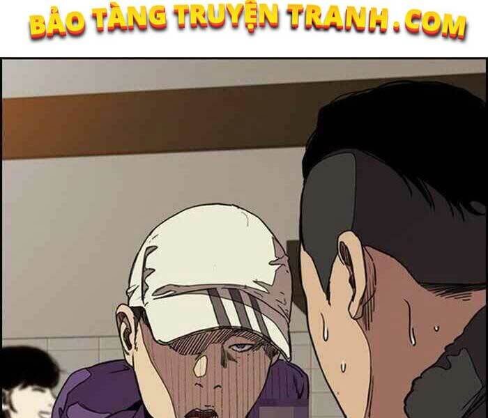 Thể Thao Cực Hạn - Chapter 299 - Page 228