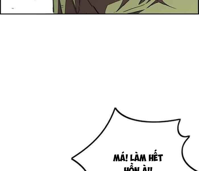 Thể Thao Cực Hạn - Chapter 299 - Page 22