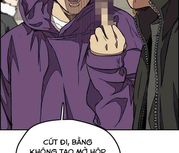 Thể Thao Cực Hạn - Chapter 299 - Page 229