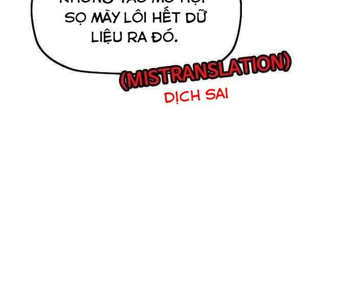 Thể Thao Cực Hạn - Chapter 299 - Page 230