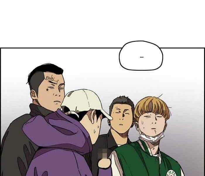 Thể Thao Cực Hạn - Chapter 299 - Page 231