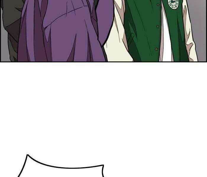 Thể Thao Cực Hạn - Chapter 299 - Page 232