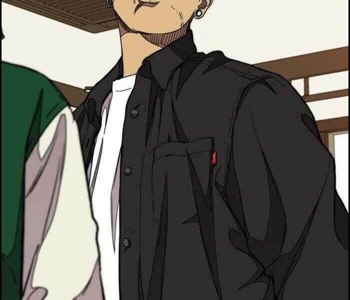 Thể Thao Cực Hạn - Chapter 299 - Page 234